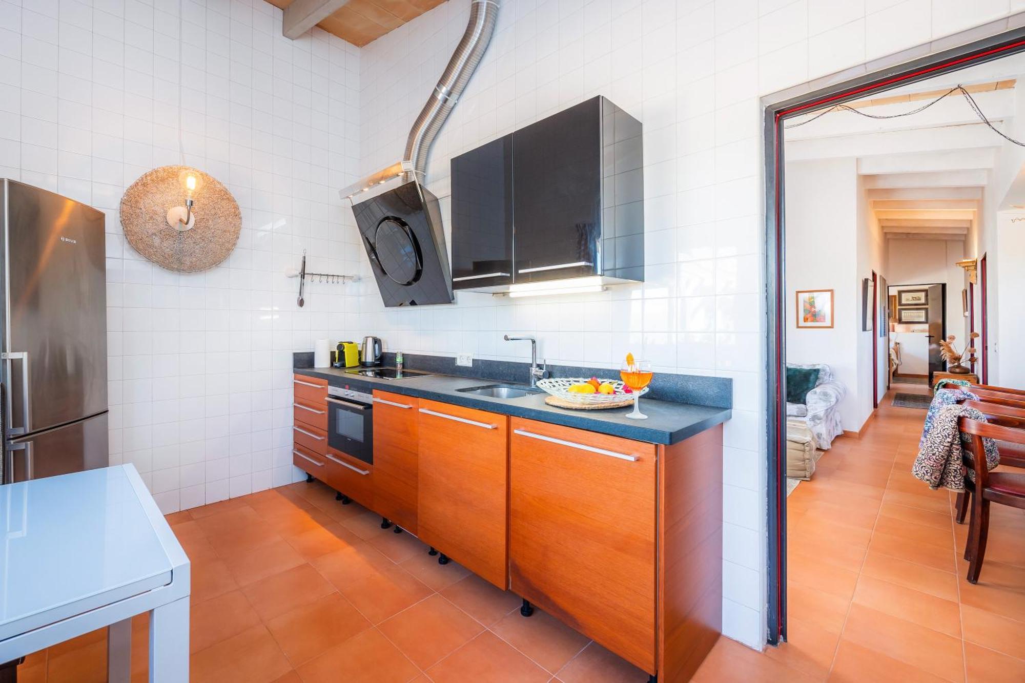 Casa De Es Llobets - Adults Only Сasa de vacaciones Llucmajor (Mallorca)