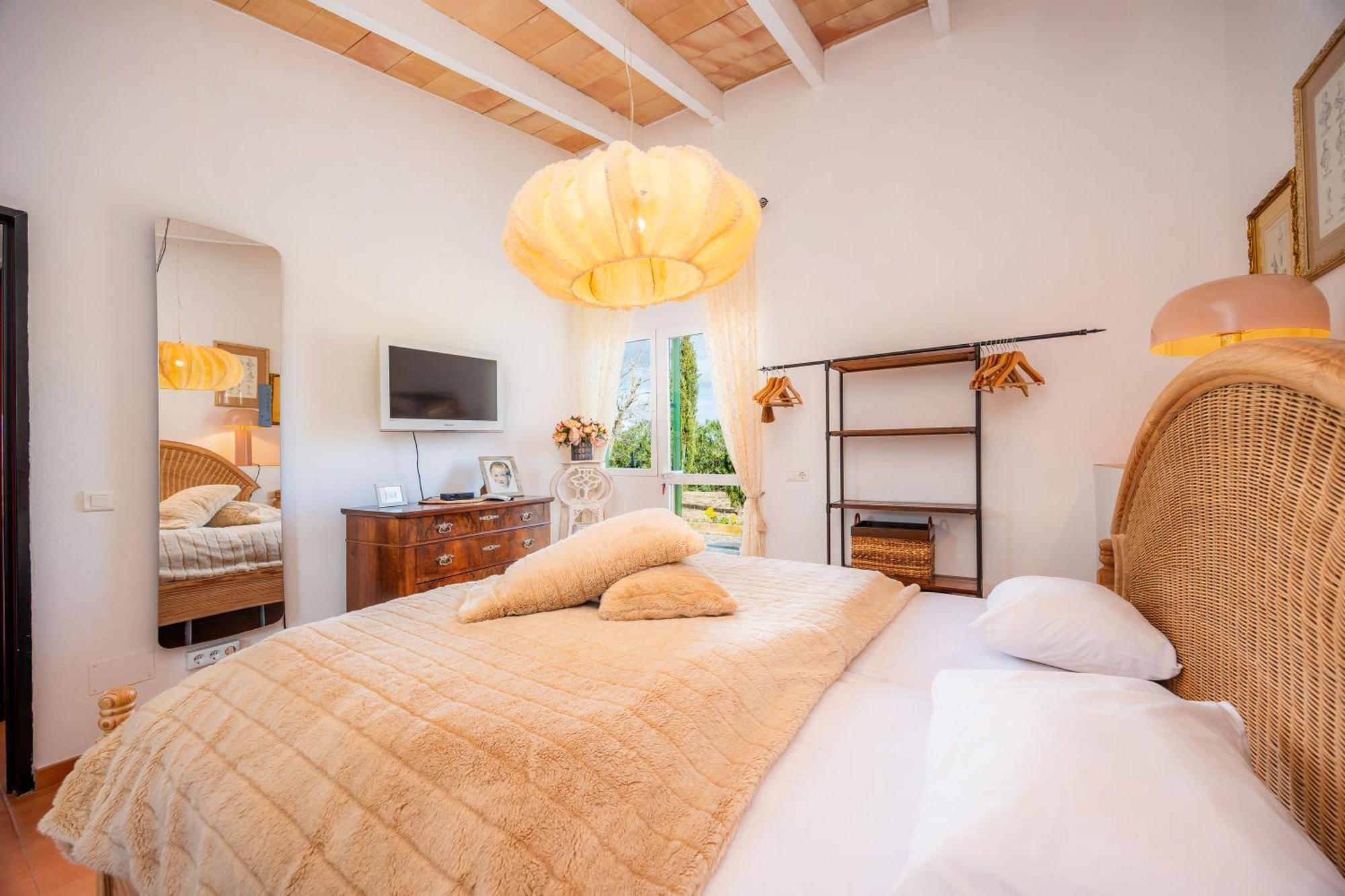 Casa De Es Llobets - Adults Only Сasa de vacaciones Llucmajor (Mallorca)